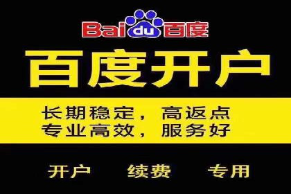 电影宣传的SEM推广策略：成功案例分享